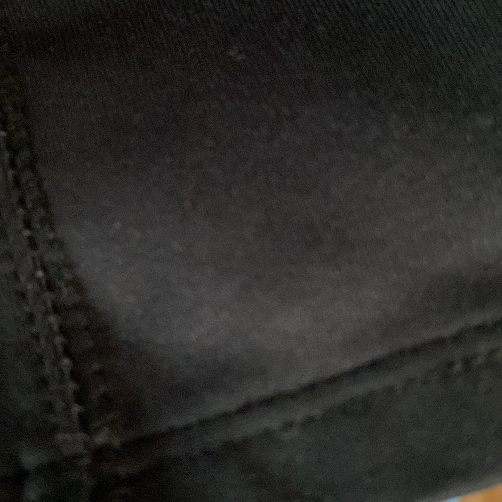 Moda International pants - Picture 4 of 9